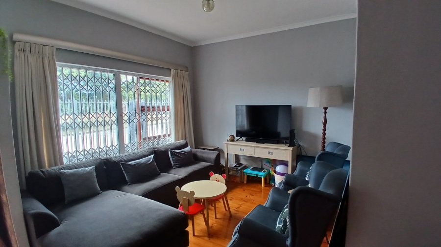 To Let 2 Bedroom Property for Rent in South End Eastern Cape